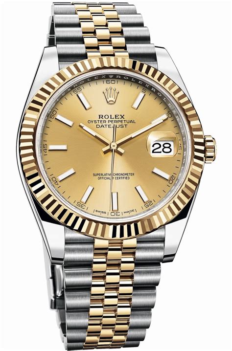 mens replica rolex oyster perpetual datejust